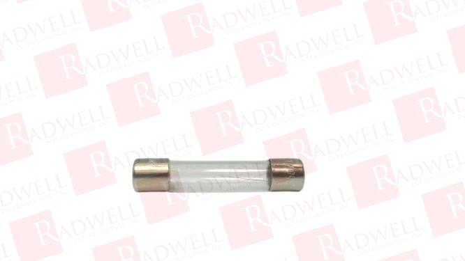 NTE 74-6FG1.25A-C