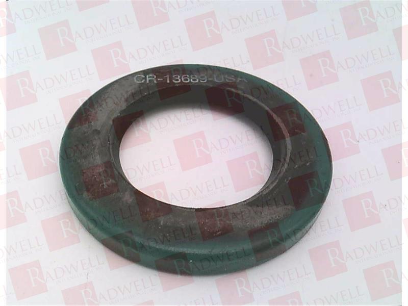 SKF 13689
