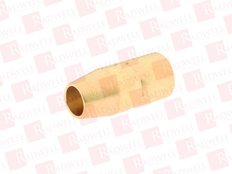 PRO-SOURCE 169-715