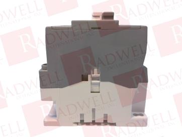 ASEA BROWN BOVERI AE26-30-00-81