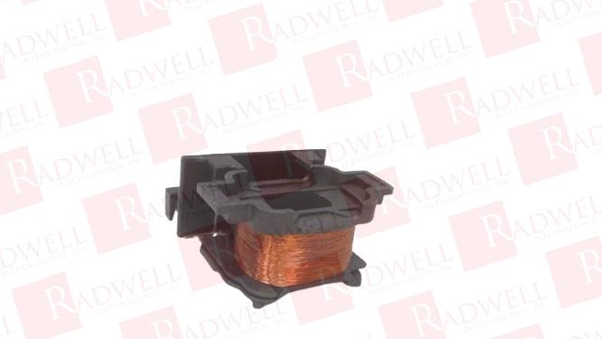 SIEMENS 75D70152D