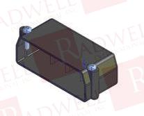 CONDUCTIX WAMPFLER 081531