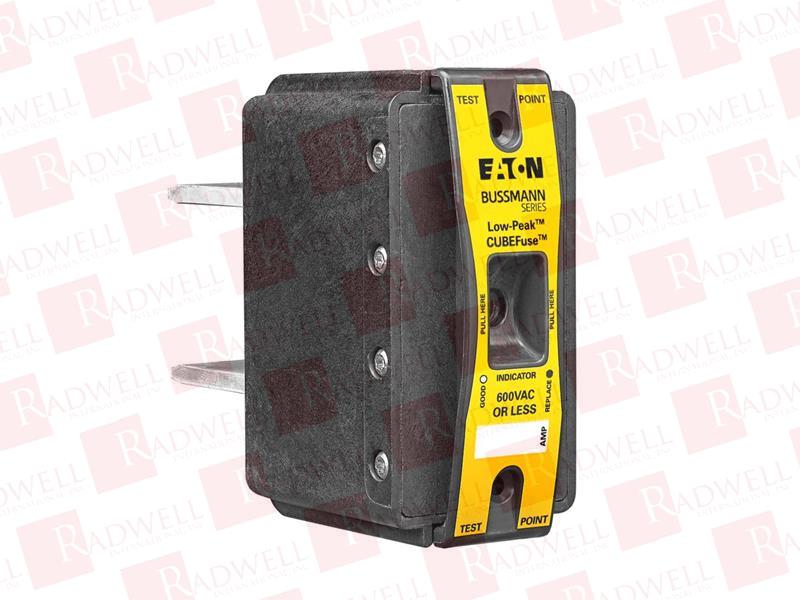 EATON CORPORATION TCF300