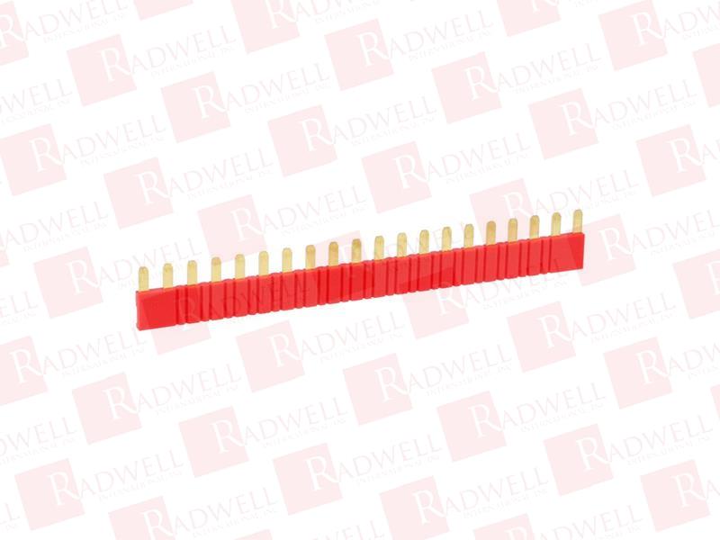 LOVATO HR1X9120