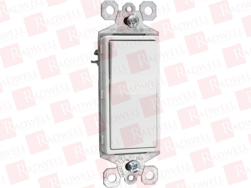 LEGRAND TM873W