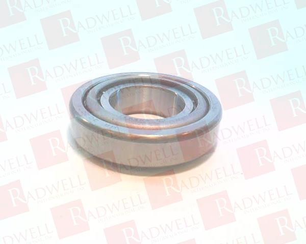 NSK HR30207J