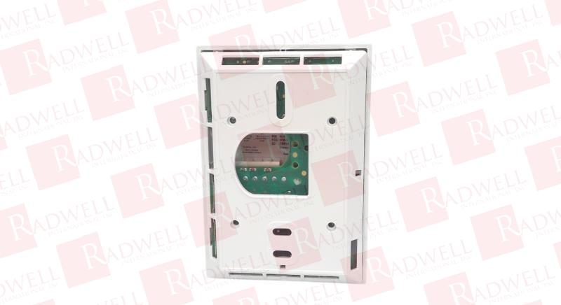 DISTECH ECB-STAT-RT2