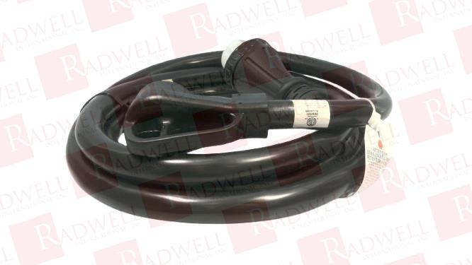 INTERTEK XN1450P-A/XLS250R-A