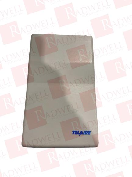 TELAIRE ACI/C02-D