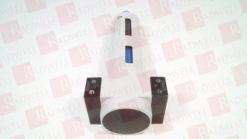 FESTO LFMA-1/4-D-MINI-A