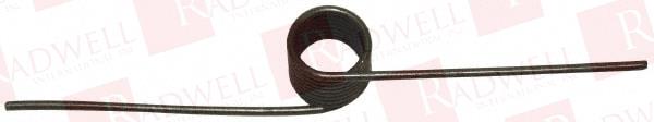 GARDNER SPRING GT1407818-MR