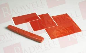 3M 71-0013-4123