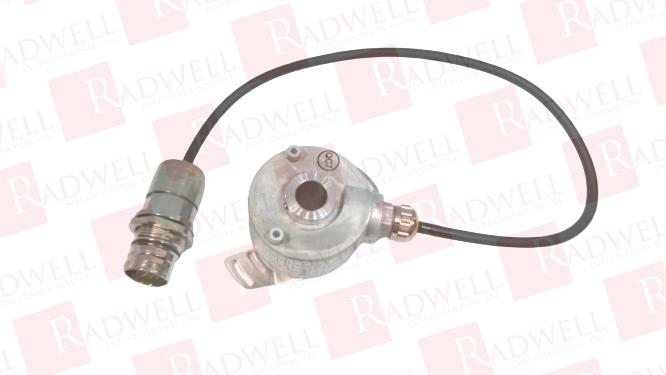 BEI SENSORS DHO514-1024S103