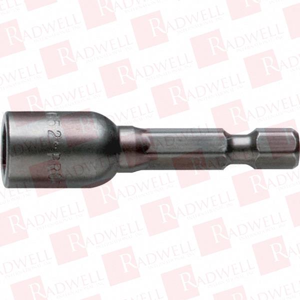 STANLEY BLACK & DECKER J61652