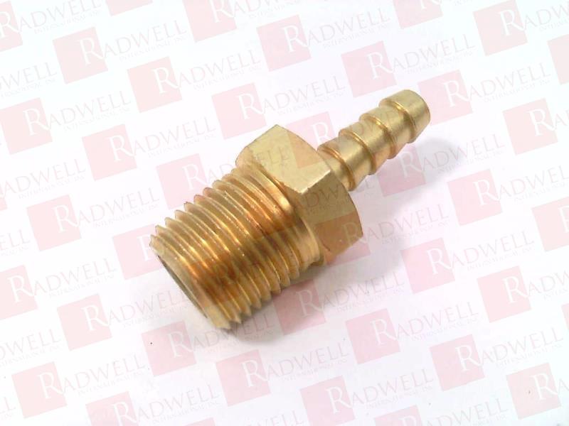 CLIPPARD 11924-1-PKG-EACH