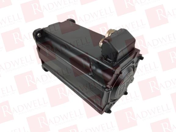 ALLEN BRADLEY MPL-B680D-MJ22AA