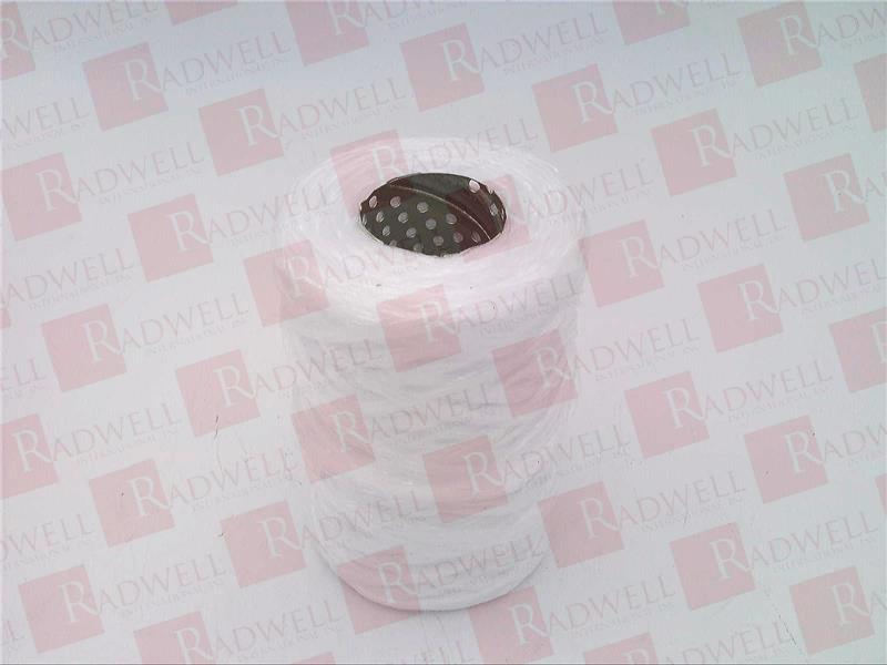BIJUR DELIMON TF110101A