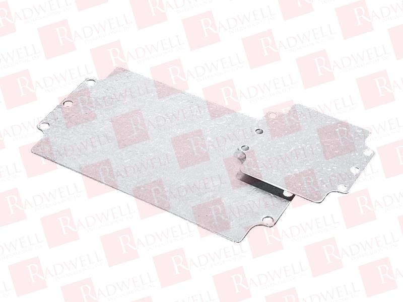 RITTAL 9108700