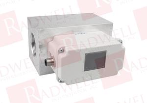 IPF ELECTRONIC SL930023