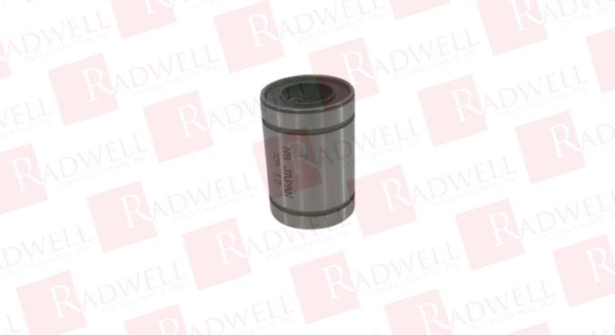 SCHAEFFLER GROUP KB12