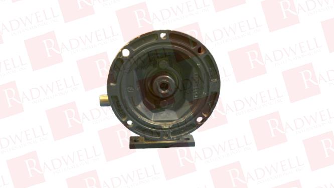 REGAL REXNORD NH-TMQ-821-15-L-15