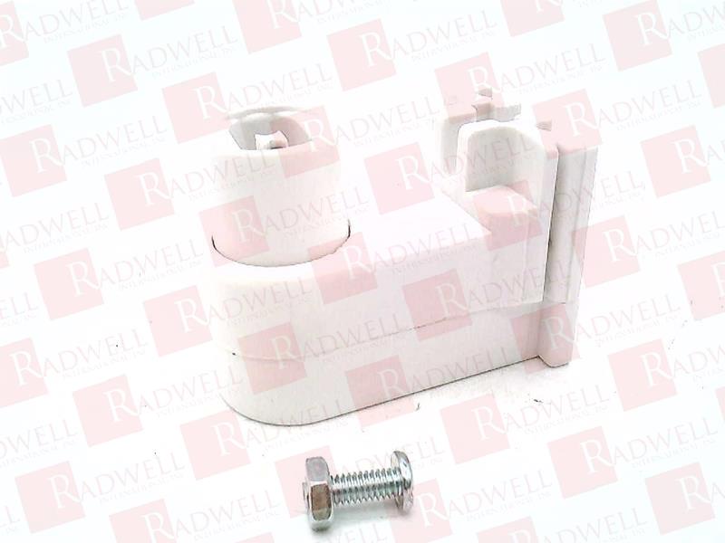LEVITON 13464-W
