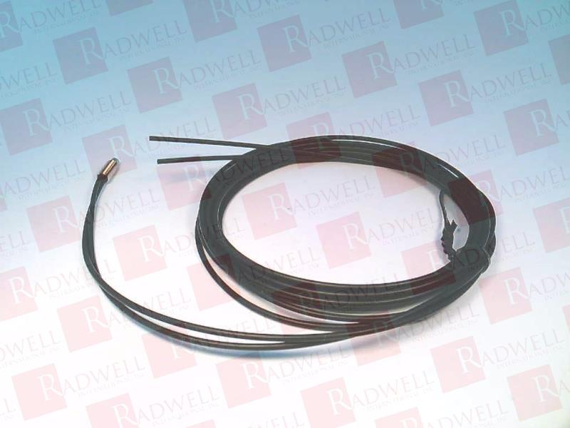 BANNER ENGINEERING PBT46UHF