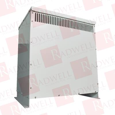 GENERAL ELECTRIC 9T83B4001G20