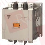 CARLO GAVAZZI CC800SAD100