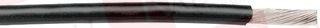 NEXANS M81044/12-24-0