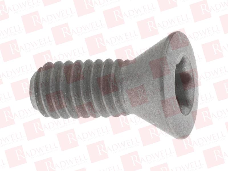 KENNAMETAL 1020941