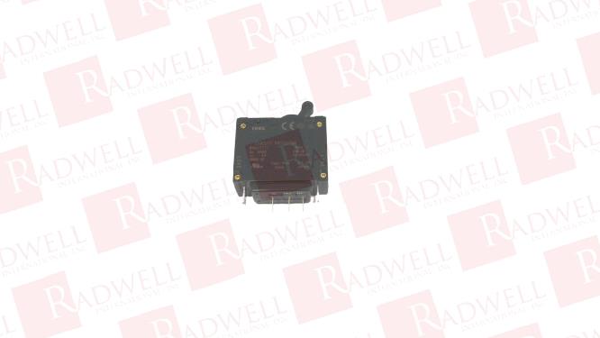 IDEC NRAS1111-5A-AD