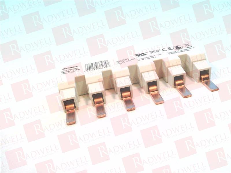 SIEMENS 5ST36630HG