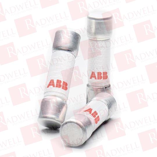 ASEA BROWN BOVERI 2CSM213506R1801