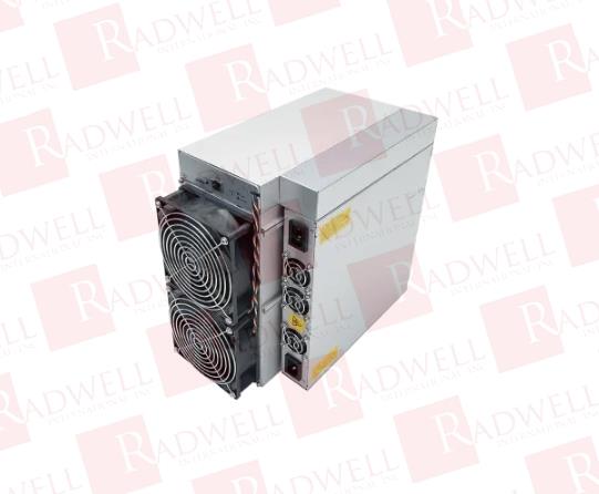 BITMAIN ANTMINER L7 (9.16GH)