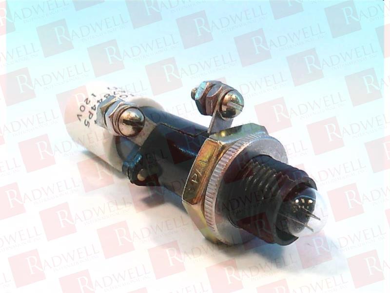 GENERAL ELECTRIC 116B6708G5