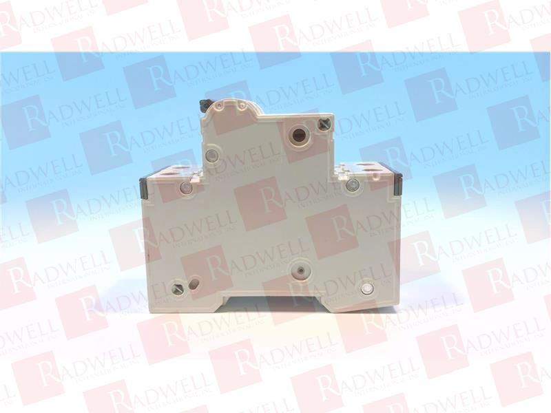 ALLEN BRADLEY 1492-CB2DG070
