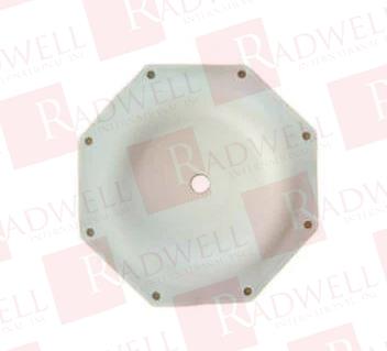 INGERSOLL RAND 93497-1