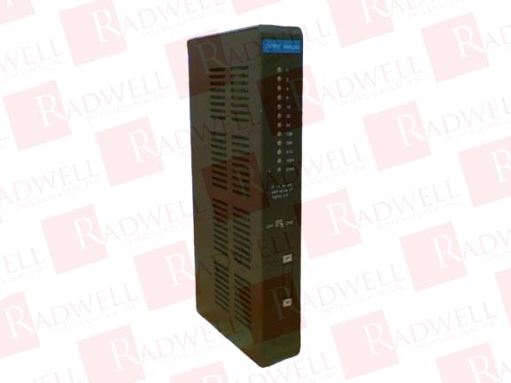 FANUC IC630MDL367