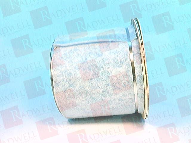 INGERSOLL RAND 54595442
