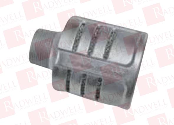 INGERSOLL RAND SS800-A674-90
