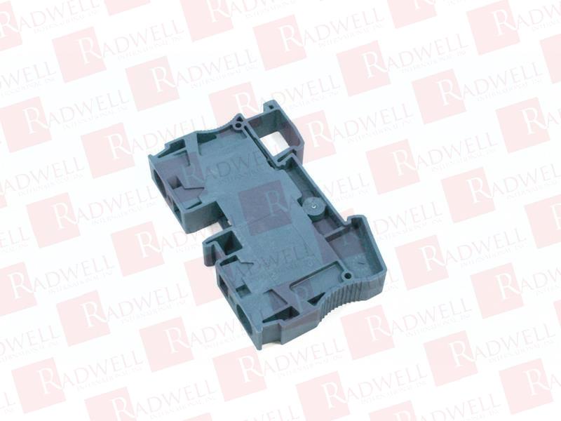 SIEMENS 8WH2000-0AK01