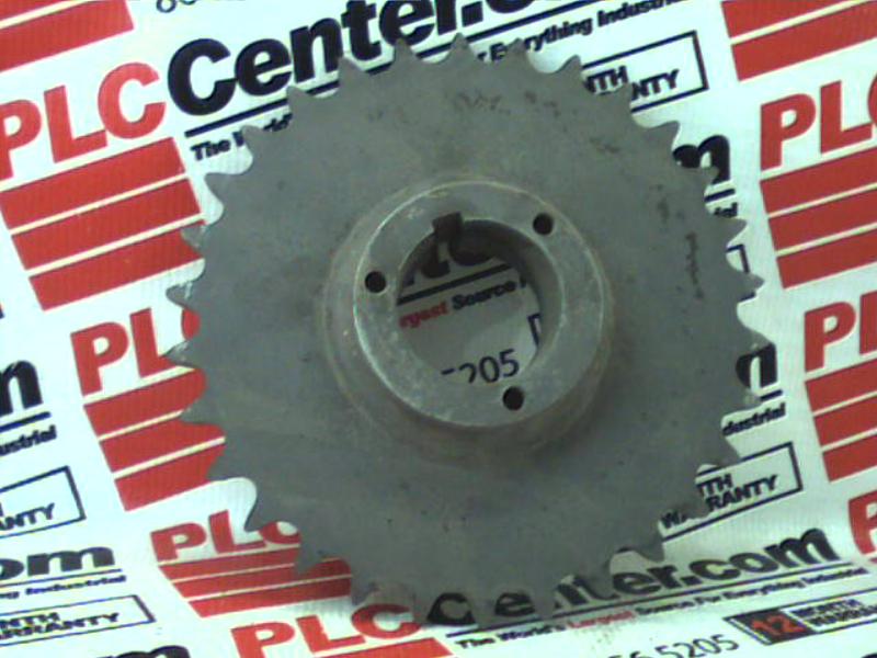 REGAL REXNORD H60P30-1-3/4