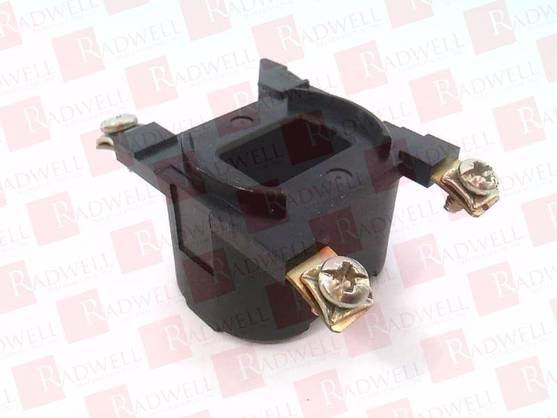 EATON CORPORATION 9-2988-2
