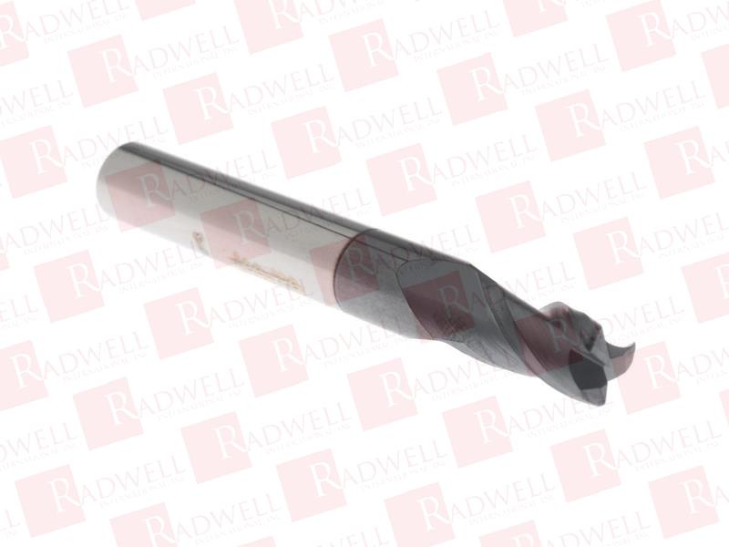 ACCUPRO 00476622