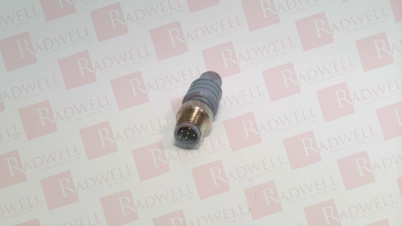 TURCK U2-17183