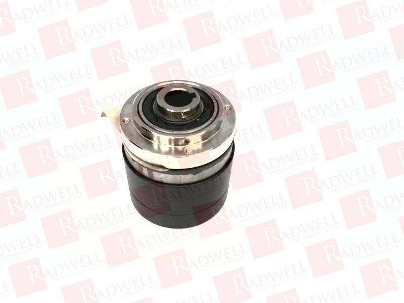 NEXEN GROUP 800107