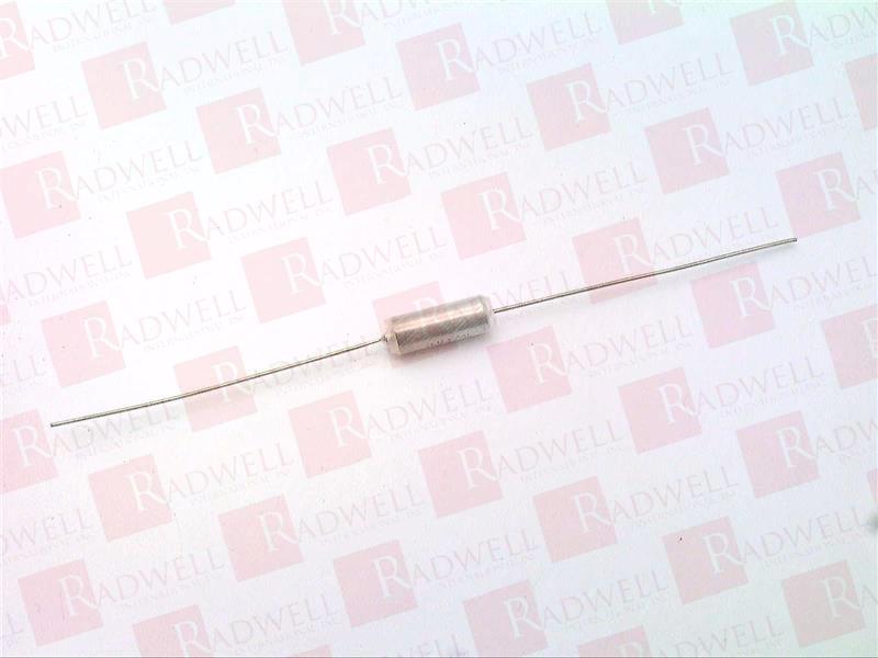 GENERIC CAT22U10
