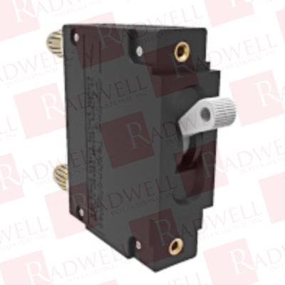 CARLING SWITCH CA1-X0-25-185-A11-MG