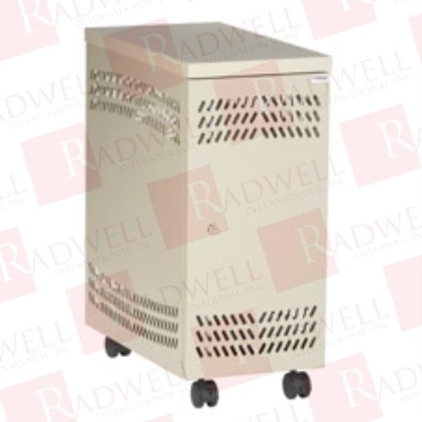 BLACK BOX CORP RM193A-R2